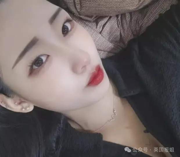 她诱杀3男！精神鉴定“天生变态” 却因美颜粉丝求轻判