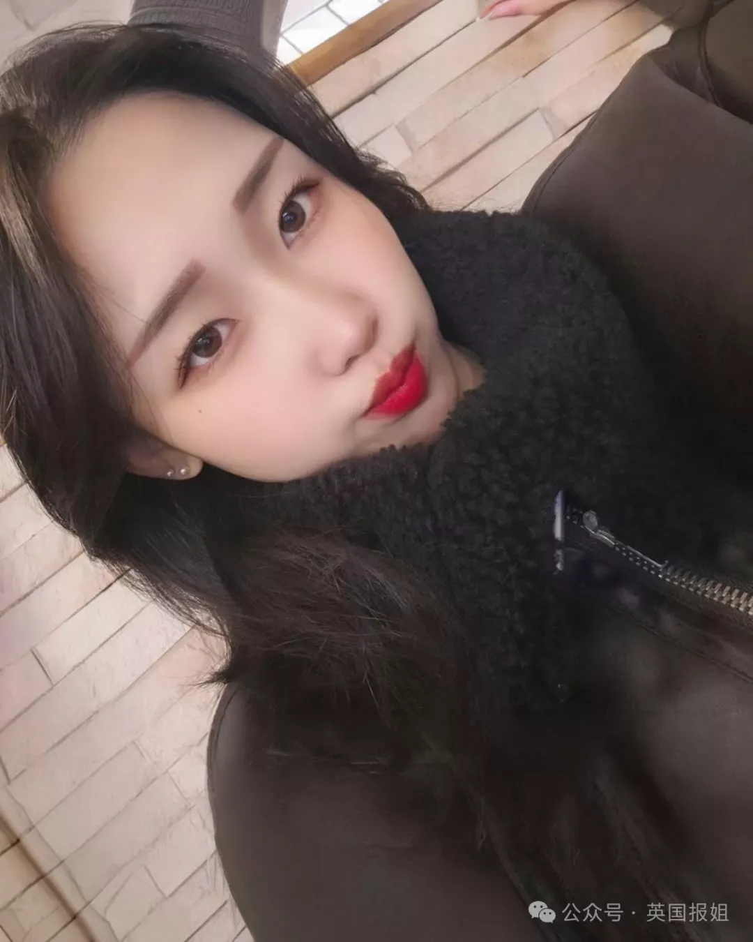 她诱杀3男！精神鉴定“天生变态” 却因美颜粉丝求轻判