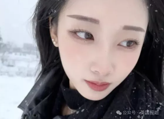 她诱杀3男！精神鉴定“天生变态” 却因美颜粉丝求轻判