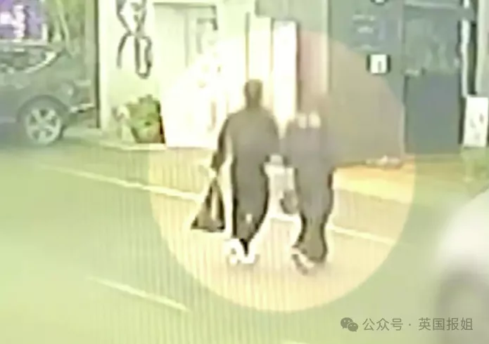 她诱杀3男！精神鉴定“天生变态” 却因美颜粉丝求轻判