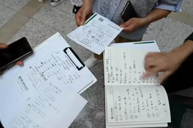 客户刚收货，还没打尾款就被炸死了，义乌也难