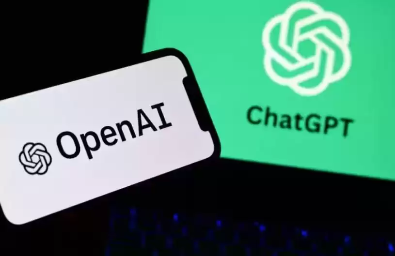 【卑诗校园枪案】OpenAI会见联邦部长和卑诗省长  同意有更严谨安全规范