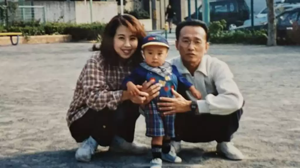 名古屋主妇命案｜疑凶事隔27年正式被起诉 疑因妒忌狠杀高中同学妻