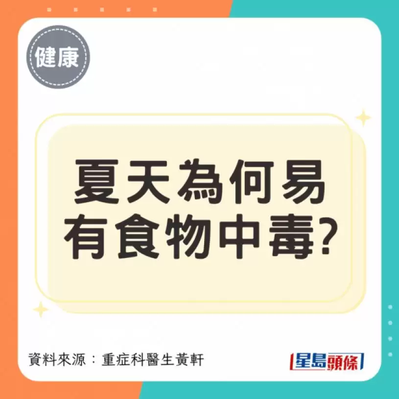 饮过期牛奶如吞毒 30岁男肠道“罢工”7个月+暴瘦26公斤 专家揭致命原因