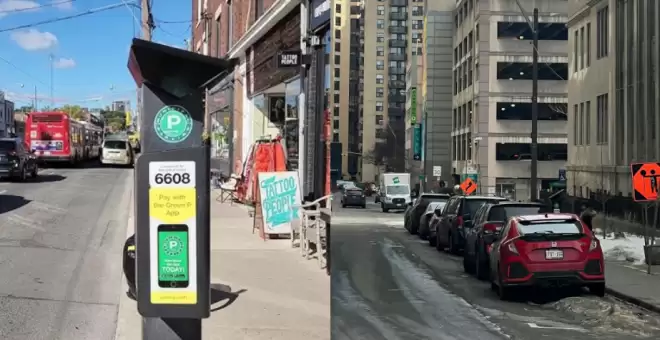"这是在惩罚中产"! 多伦多又一项涨价计划曝光! 市民集体炸锅