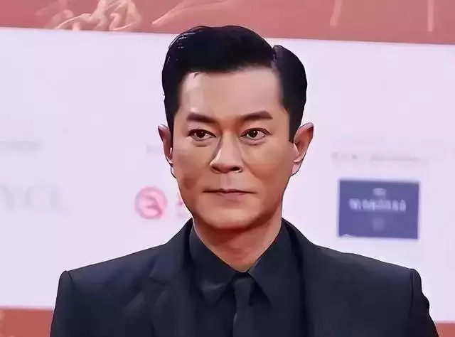 原来我们熟悉的他已离世，23亿遗产全给古天乐