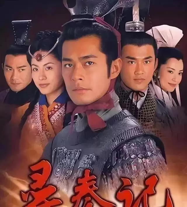 原来我们熟悉的他已离世，23亿遗产全给古天乐