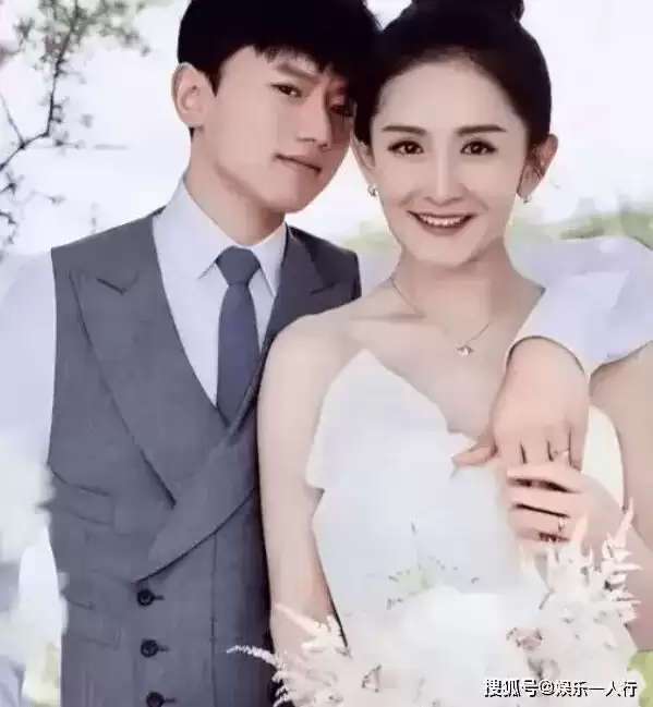 薛之谦张杰纠纷后续，当事女主被官方禁言