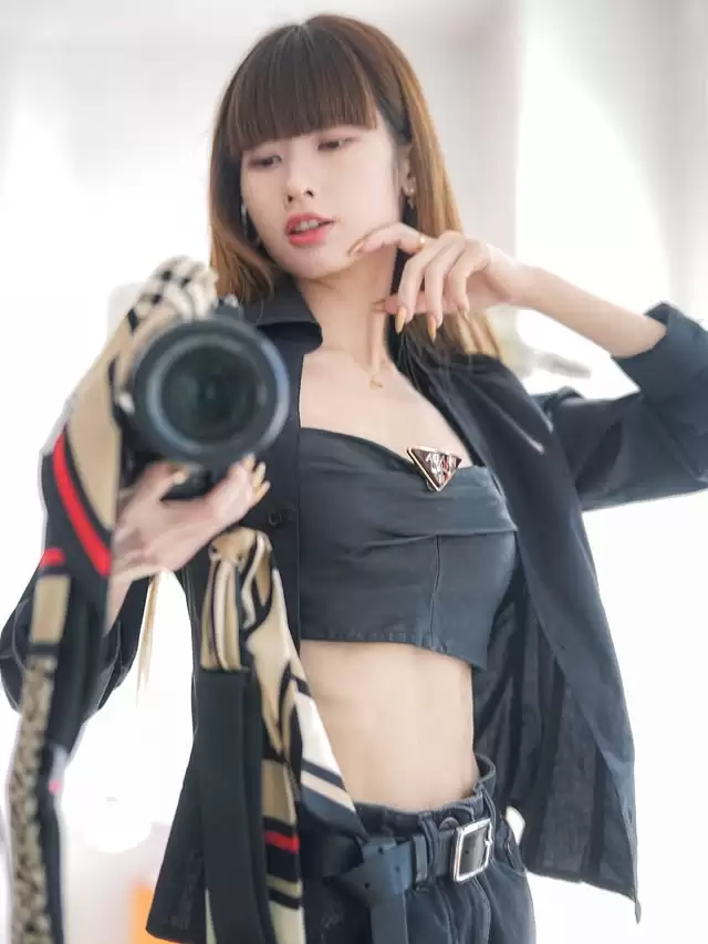 台女纽约吃霸王餐“提肉偿”  被裁定精神失常撤案惟因签证逾期续还押