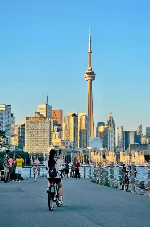 时钟拨快1小时：加拿大正式进入夏令时，有人欢迎有人抓狂