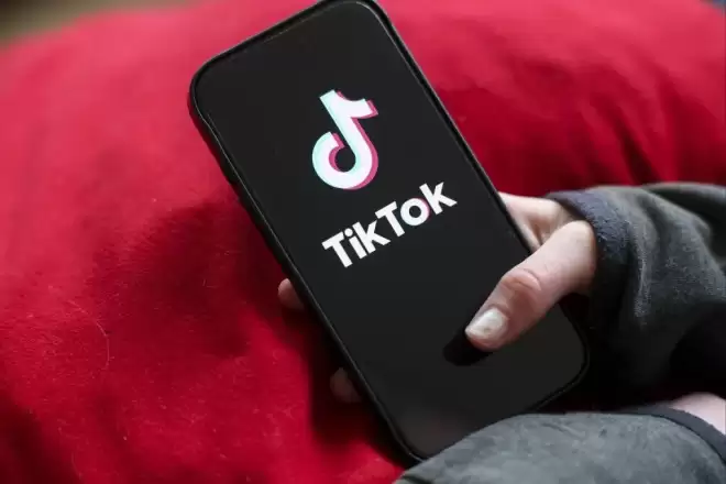 加拿大撤回TikTok禁令！允许其继续运营