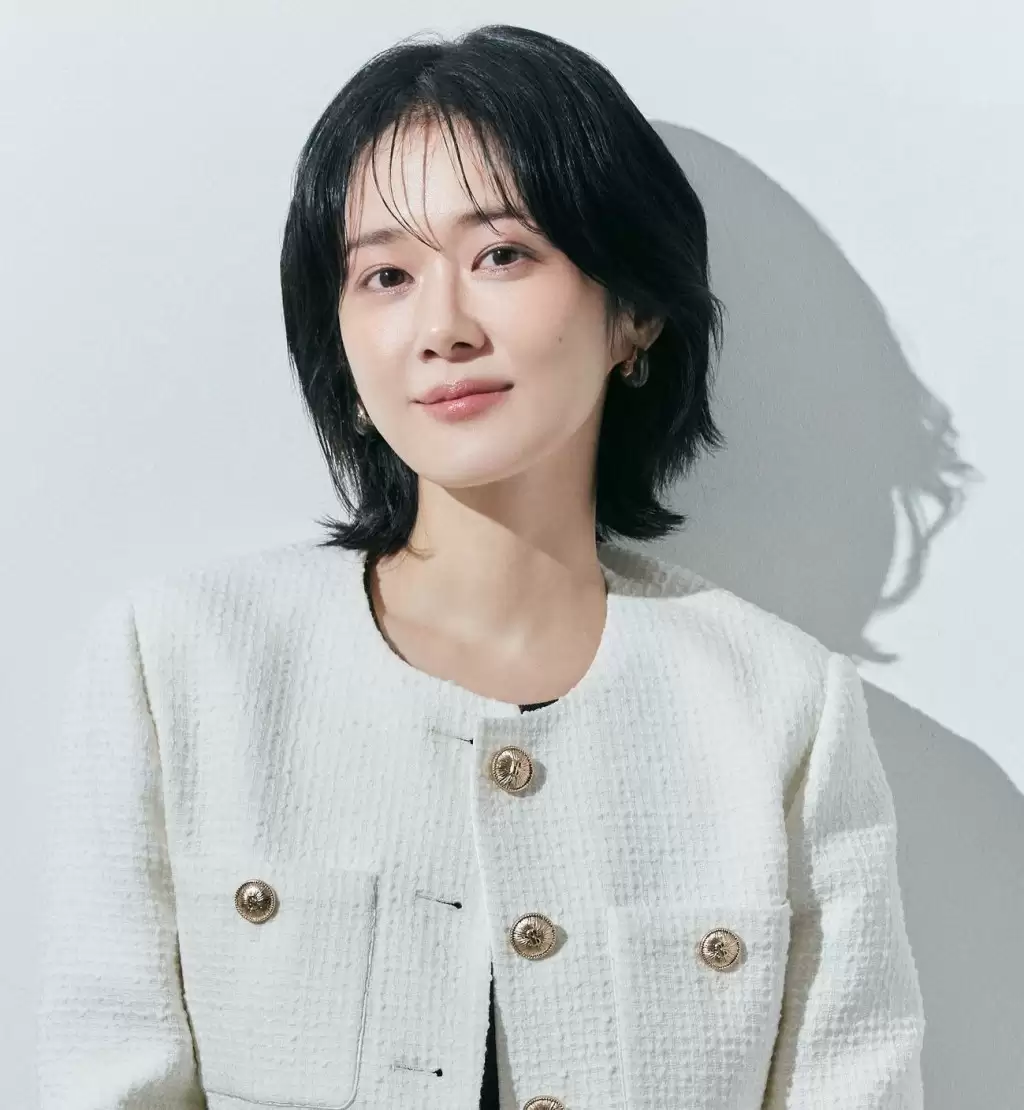 张娜拉被误传死讯急澄清  前公司有员工轻生爆“投资纠纷”