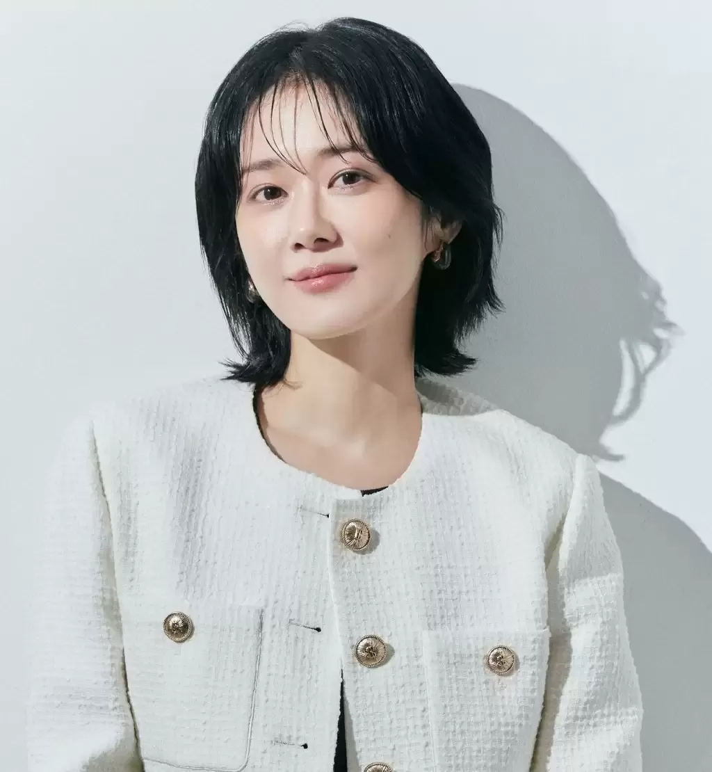 张娜拉被误传死讯急澄清  前公司有员工轻生爆“投资纠纷”