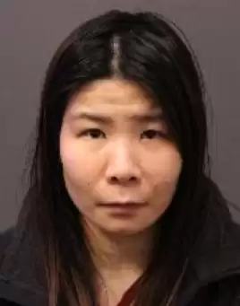 私下换汇遭设局！万锦华人女子被控策划6起抢劫