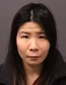 私下换汇遭设局！万锦华人女子被控策划6起抢劫