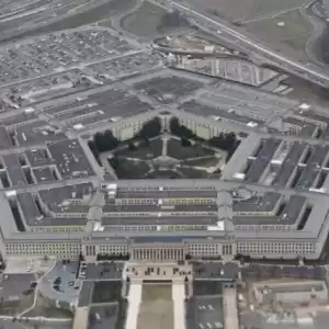 一周“烧掉”一艘航母！美国政府首次公开