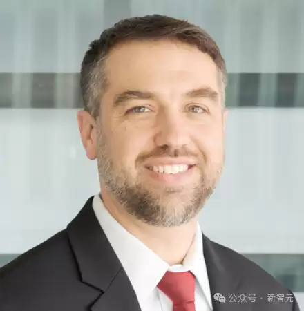 杀人AI曝 Claude24小时锁定伊朗1000个目标