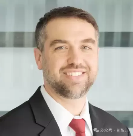 杀人AI曝 Claude24小时锁定伊朗1000个目标