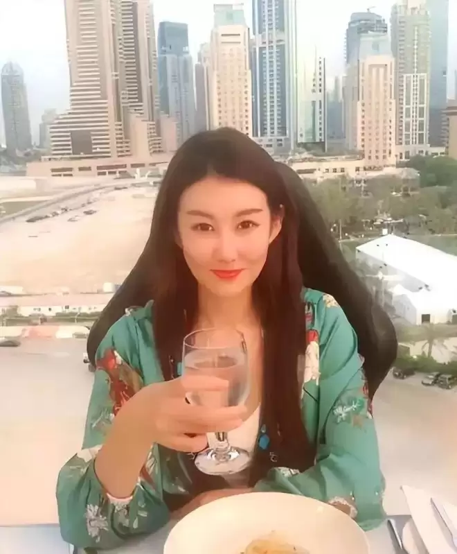 马蓉做梦没想到，自己辛苦教养长大的15岁儿子