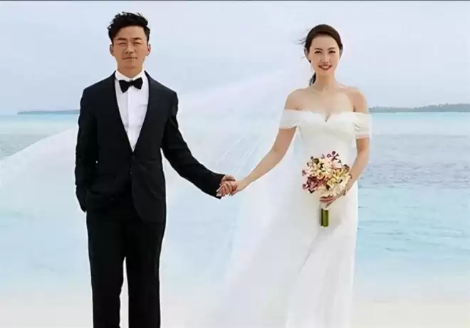 马蓉做梦没想到，自己辛苦教养长大的15岁儿子