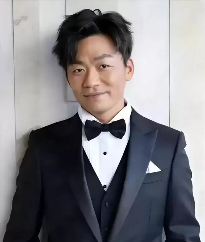 马蓉做梦没想到，自己辛苦教养长大的15岁儿子
