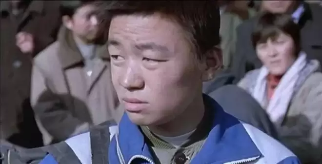 马蓉做梦没想到，自己辛苦教养长大的15岁儿子