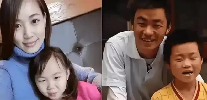 马蓉做梦没想到，自己辛苦教养长大的15岁儿子