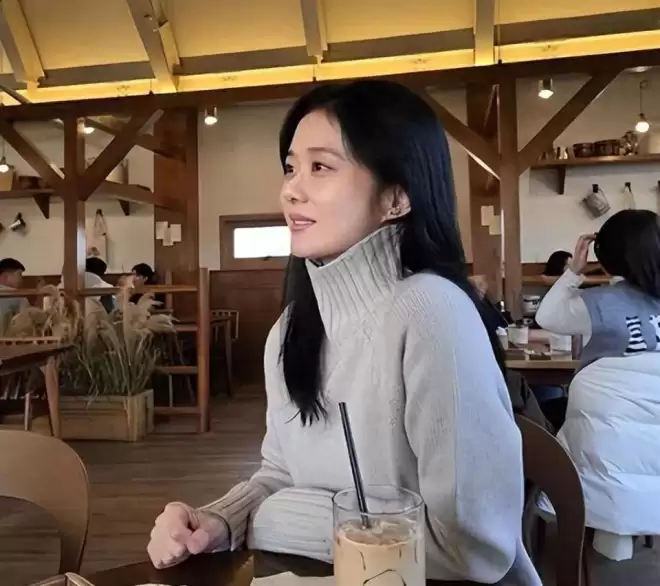 一年被潜规则300次？张娜拉的私生活谣言有多离谱