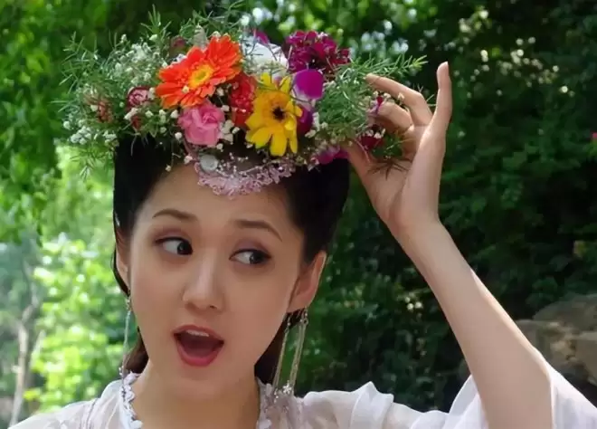 一年被潜规则300次？张娜拉的私生活谣言有多离谱