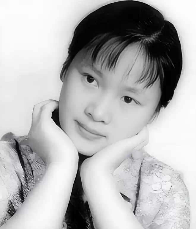 82岁李谷一:独生女儿49岁仍未婚,我对她3大愧疚