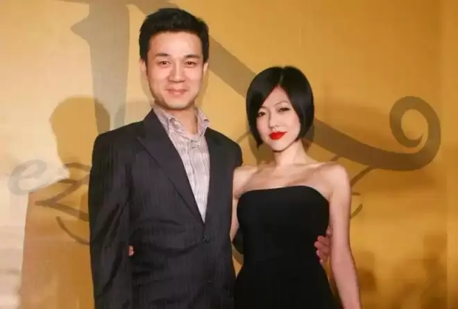 大S走后一年多，终于看懂徐家：可怜之人必有...