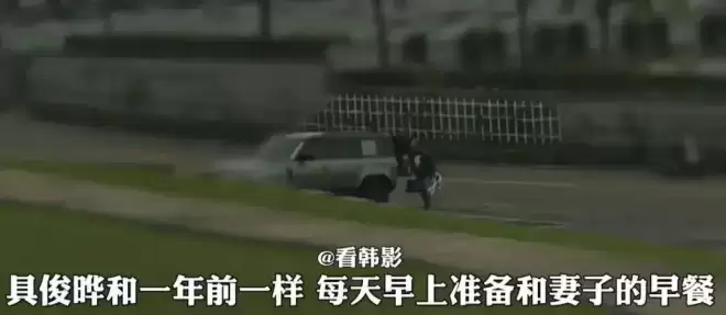 大S走后一年多，终于看懂徐家：可怜之人必有...