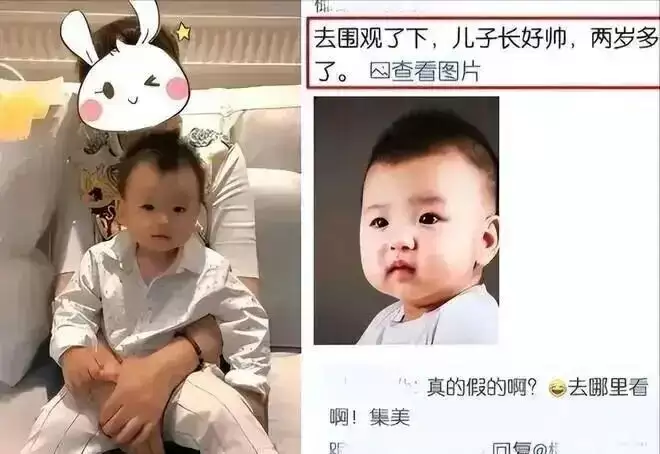 大S走后一年多，终于看懂徐家：可怜之人必有...