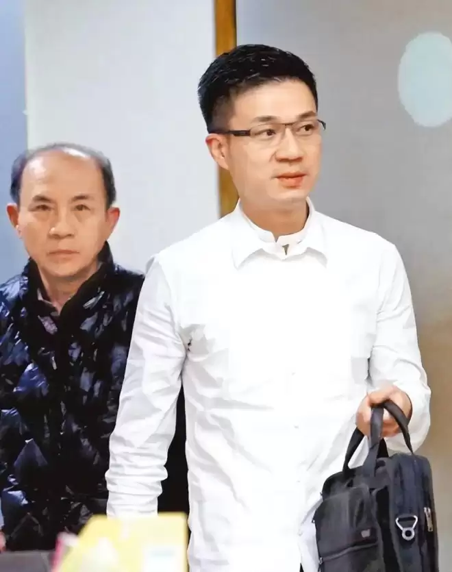 大S走后一年多，终于看懂徐家：可怜之人必有...