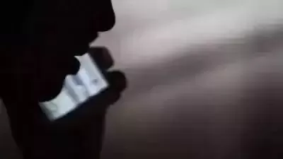 中国留学生被绑架撕票，主犯借假释在加拿大人间蒸发
