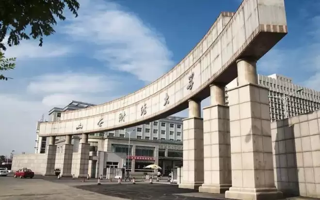 中国留学生被绑架撕票，主犯借假释在加拿大人间蒸发