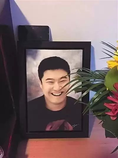 中国留学生被绑架撕票，主犯借假释在加拿大人间蒸发