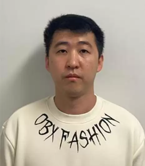 中国留学生被绑架撕票，主犯借假释在加拿大人间蒸发