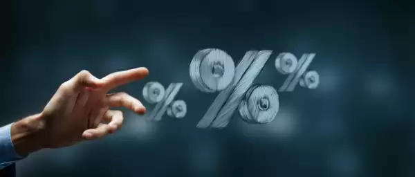 加元暴跌！就业报告出乎意料的惨 央行可能降息