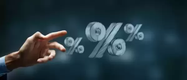 加元暴跌！就业报告出乎意料的惨 央行可能降息