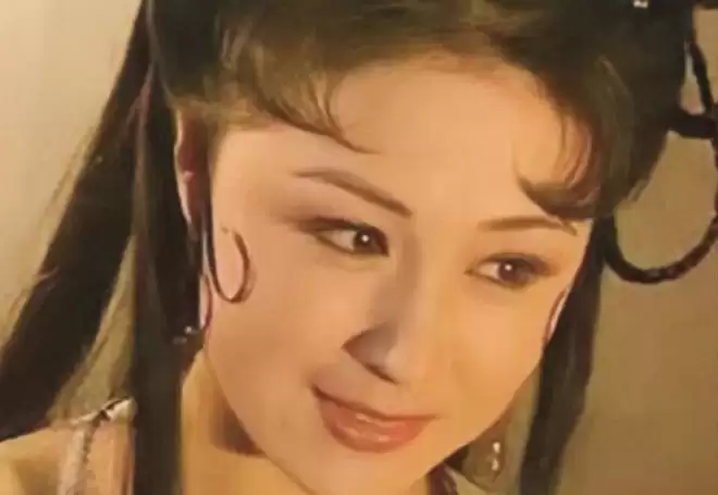 戏没拍完就离世的8位演员,有人意外身亡,有人死因成谜