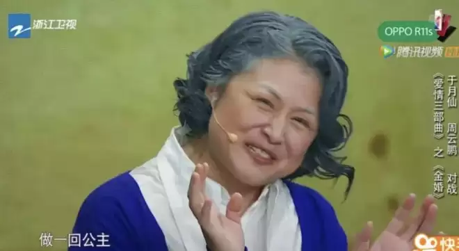 戏没拍完就离世的8位演员,有人意外身亡,有人死因成谜