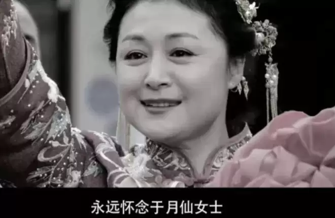 戏没拍完就离世的8位演员,有人意外身亡,有人死因成谜