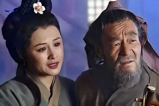 戏没拍完就离世的8位演员,有人意外身亡,有人死因成谜