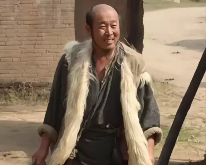 戏没拍完就离世的8位演员,有人意外身亡,有人死因成谜