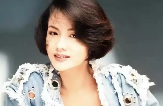 戏没拍完就离世的8位演员,有人意外身亡,有人死因成谜