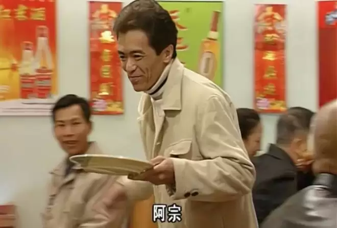 戏没拍完就离世的8位演员,有人意外身亡,有人死因成谜