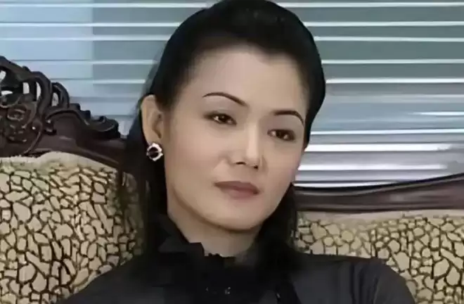 戏没拍完就离世的8位演员,有人意外身亡,有人死因成谜