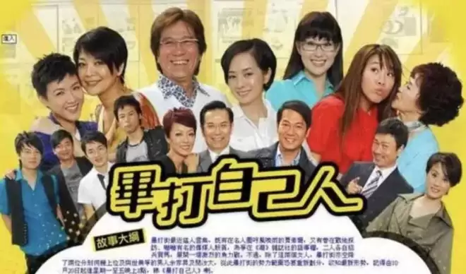 戏没拍完就离世的8位演员,有人意外身亡,有人死因成谜
