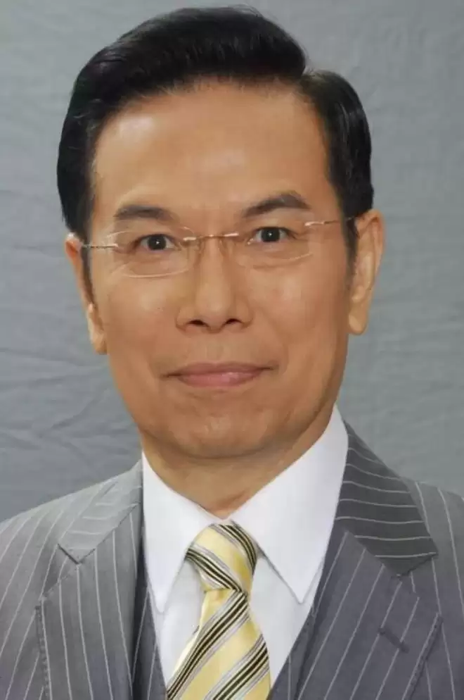戏没拍完就离世的8位演员,有人意外身亡,有人死因成谜